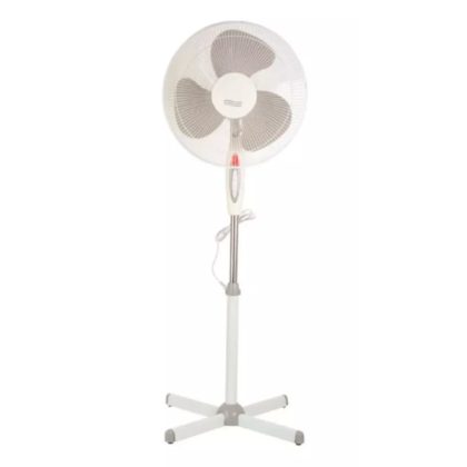 Ventilador de Pie Akita de 40 cm de diámetro