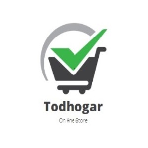 Todhogar